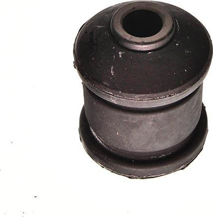 Maxgear 72-1175 - Tukivarren hela www.parts5.com