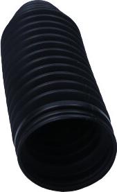 Maxgear 72-1171 - Φούσκα, σύστημα διεύθυνσης www.parts5.com