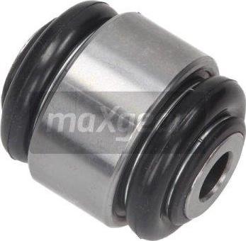 Maxgear 72-1177 - Άρθρωση υποστήριξης www.parts5.com