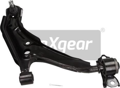 Maxgear 72-1894 - Track Control Arm www.parts5.com