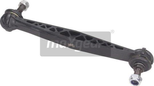 Maxgear 72-1841 - Биалета www.parts5.com