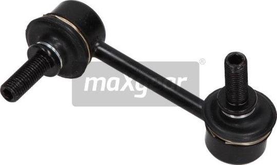 Maxgear 72-1843 - Ράβδος / στήριγμα, ράβδος στρέψης www.parts5.com