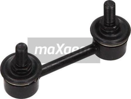 Maxgear 72-1847 - Sway Bar, suspension www.parts5.com