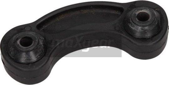 Maxgear 72-1804 - Brat / bieleta suspensie, stabilizator www.parts5.com