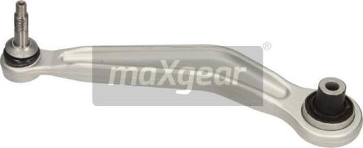 Maxgear 72-1819 - Рычаг подвески колеса www.parts5.com