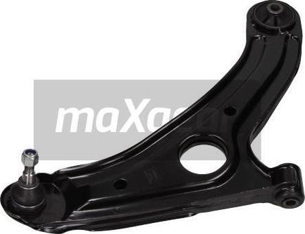 Maxgear 72-1884 - Track Control Arm www.parts5.com