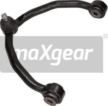 Maxgear 72-1885 - Lengőkar, kerékfelfüggesztés www.parts5.com