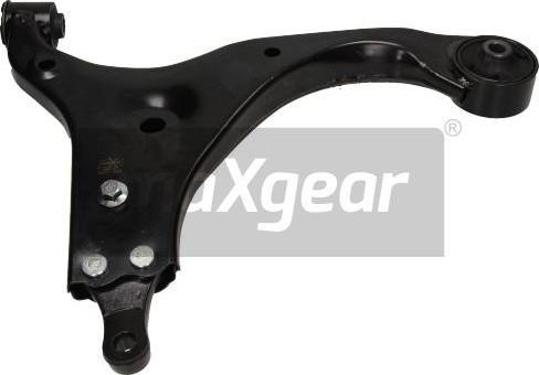 Maxgear 72-1888 - Track Control Arm www.parts5.com