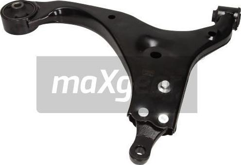 Maxgear 72-1887 - Track Control Arm www.parts5.com