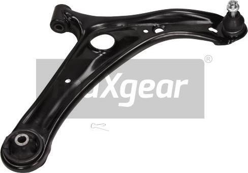 Maxgear 72-1836 - Õõtshoob, käändmik www.parts5.com