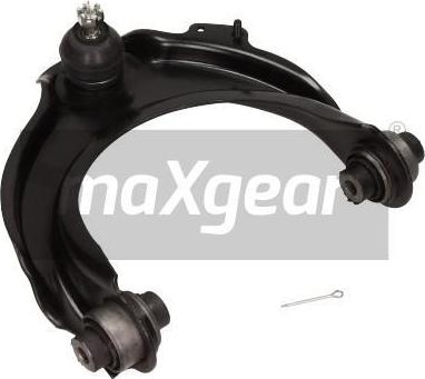 Maxgear 72-1832 - Upravljač, ovjes kotača www.parts5.com