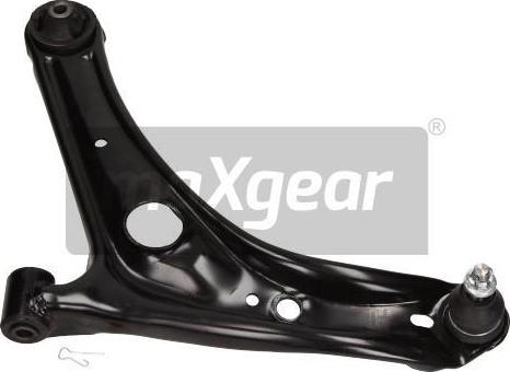 Maxgear 72-1837 - Õõtshoob, käändmik www.parts5.com