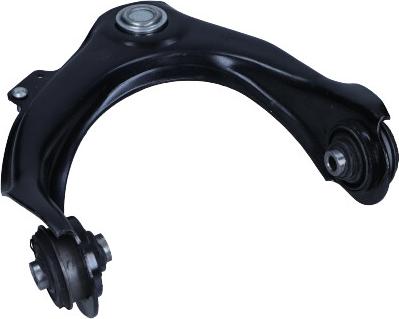 Maxgear 72-1824 - Barra oscilante, suspensión de ruedas www.parts5.com