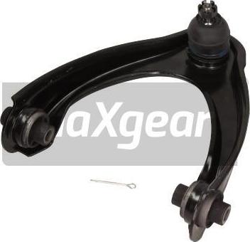 Maxgear 72-1825 - Lengőkar, kerékfelfüggesztés www.parts5.com