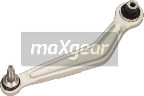 Maxgear 72-1820 - Brat, suspensie roata www.parts5.com