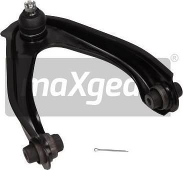 Maxgear 72-1828 - Носач, окачване на колелата www.parts5.com