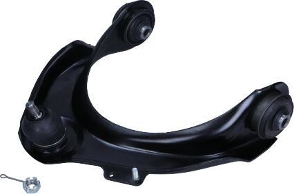 Maxgear 72-1823 - Brat, suspensie roata www.parts5.com