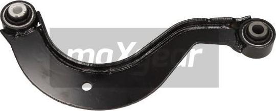 Maxgear 72-1822 - Brat, suspensie roata www.parts5.com