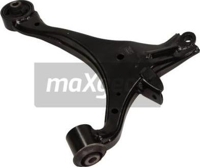 Maxgear 72-1878 - Spona, vešanje točkova www.parts5.com