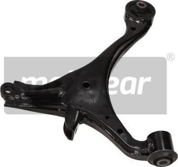 Maxgear 72-1877 - Носач, окачване на колелата www.parts5.com