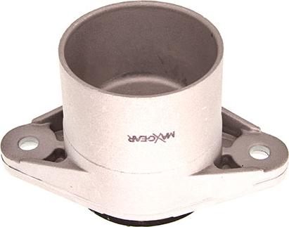 Maxgear 72-1346 - Potporni ležaj opružne noge www.parts5.com