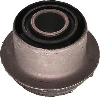 Maxgear 72-1354 - Vlezajenje, upravljalni vzvod www.parts5.com