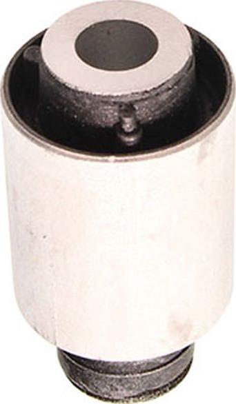 Maxgear 72-1369 - Bush of Control / Trailing Arm www.parts5.com