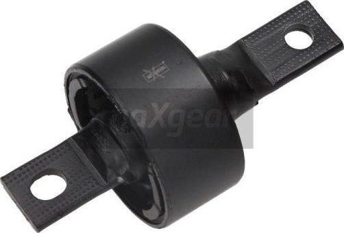 Maxgear 72-1384 - Suspensión, cuerpo del eje parts5.com