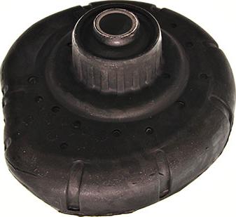 Maxgear 72-1380 - Federbeinstützlager www.parts5.com