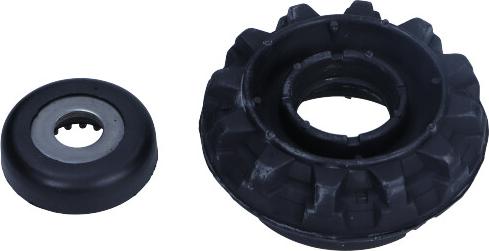 Maxgear 72-1339 - Vedruamordi tugilaager www.parts5.com