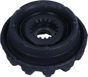 Maxgear 72-1339 - Šolja amortizera www.parts5.com