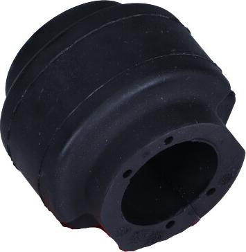 Maxgear 72-1334 - Cuzinet, stabilizator www.parts5.com