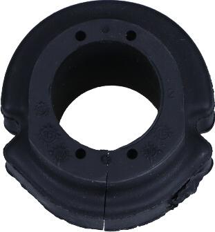 Maxgear 72-1334 - Csapágypersely, stabilizátor www.parts5.com