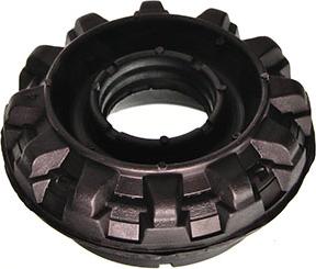 Maxgear 72-1338 - Šolja amortizera www.parts5.com