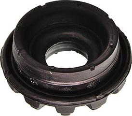 Maxgear 72-1338 - Támcsapágy, gólyaláb www.parts5.com