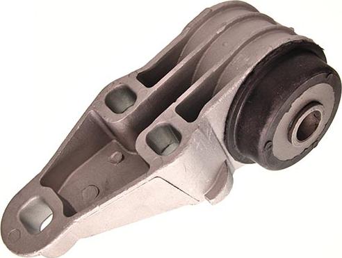 Maxgear 72-1323 - Zavěšení, tělo nápravy www.parts5.com