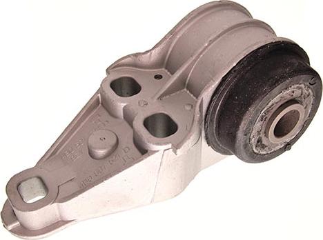 Maxgear 72-1322 - Zavěšení, tělo nápravy www.parts5.com