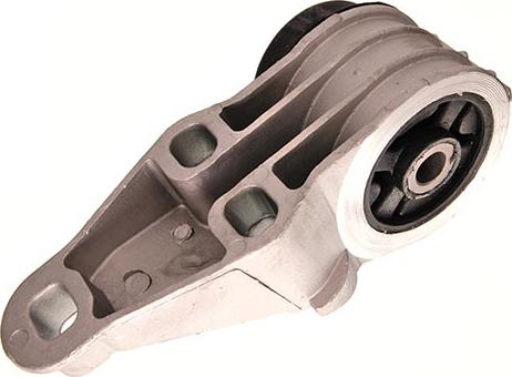 Maxgear 72-1322 - Kinnitus,sillatala www.parts5.com