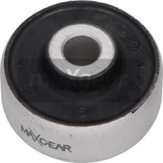 Maxgear 72-1327 - Suport,trapez www.parts5.com