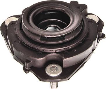 Maxgear 72-1375 - Top Strut Mounting www.parts5.com