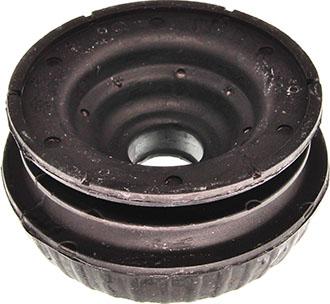 Maxgear 72-1376 - Top Strut Mounting www.parts5.com