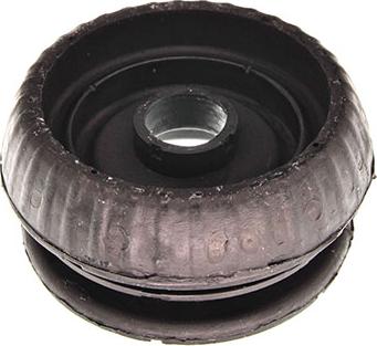 Maxgear 72-1376 - Támcsapágy, gólyaláb www.parts5.com