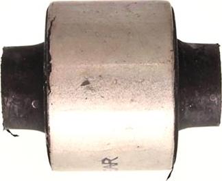 Maxgear 72-1371 - Bush of Control / Trailing Arm www.parts5.com