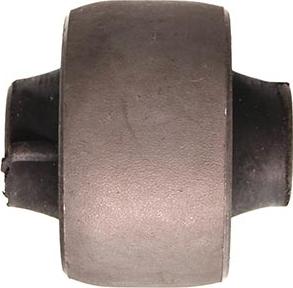 Maxgear 72-1378 - Suport,trapez www.parts5.com