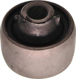 Maxgear 72-1378 - Suspension, bras de liaison www.parts5.com