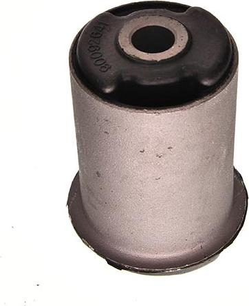 Maxgear 72-1373 - Mounting, axle beam www.parts5.com