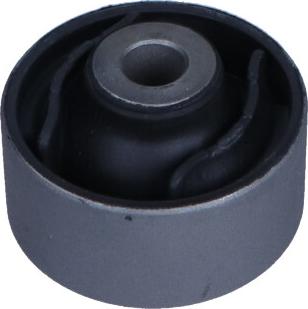 Maxgear 72-1372 - Bush of Control / Trailing Arm www.parts5.com