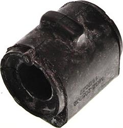 Maxgear 72-1377 - Cuzinet, stabilizator www.parts5.com