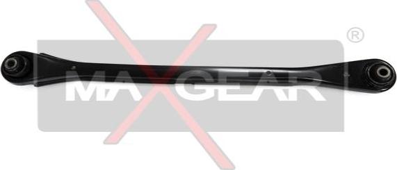 Maxgear 72-1244 - Track Control Arm www.parts5.com