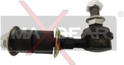 Maxgear 72-1246 - Rod / Strut, stabiliser www.parts5.com